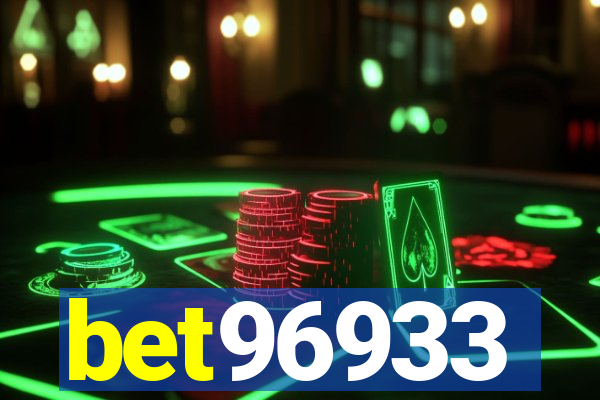 bet96933