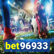bet96933