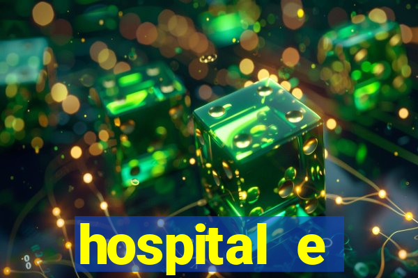 hospital e maternidade vila nova cachoeirinha trabalhe conosco