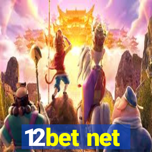 12bet net