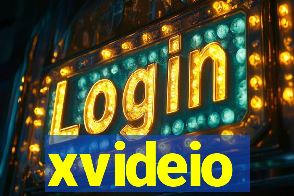 xvideio