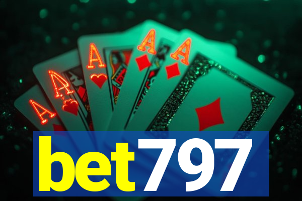 bet797