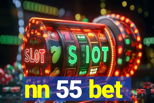 nn 55 bet
