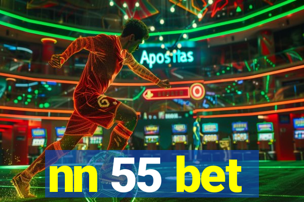 nn 55 bet