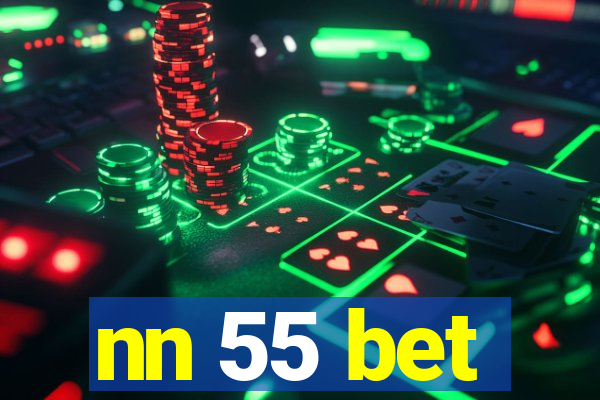 nn 55 bet