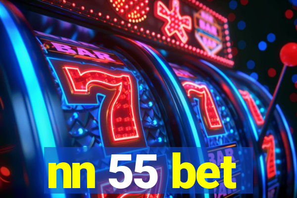 nn 55 bet