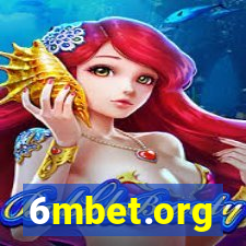 6mbet.org