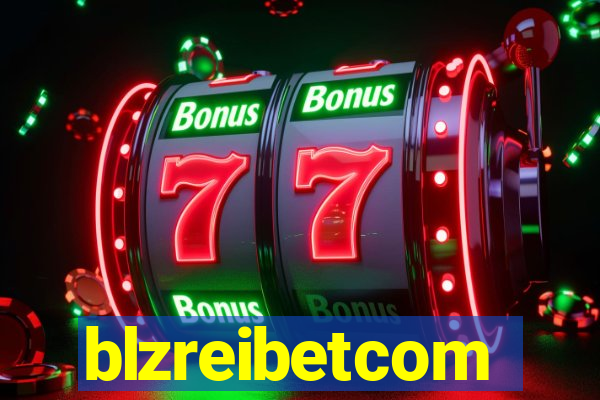 blzreibetcom