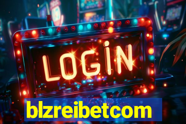 blzreibetcom