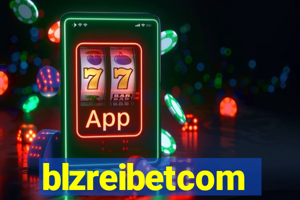 blzreibetcom
