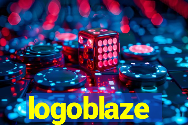 logoblaze