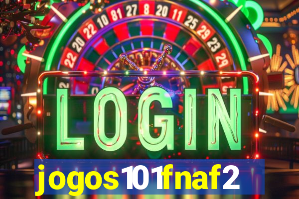 jogos101fnaf2