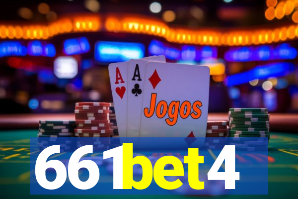 661bet4