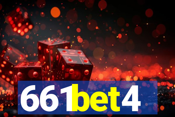 661bet4