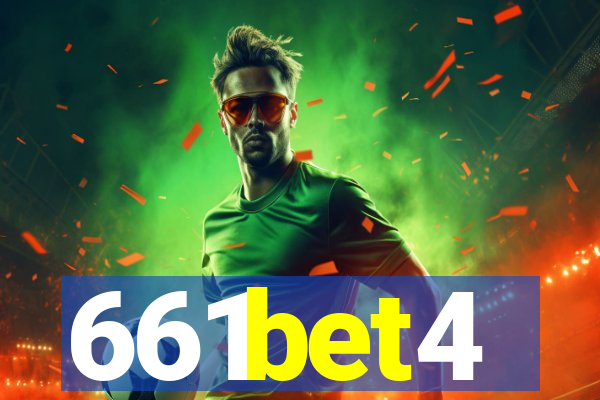 661bet4