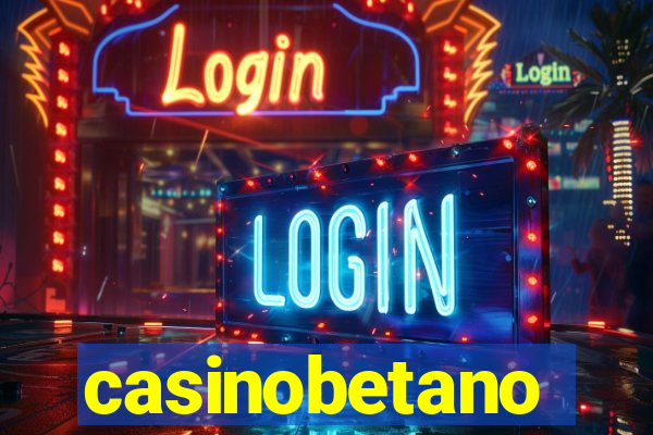 casinobetano