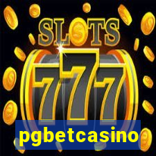 pgbetcasino
