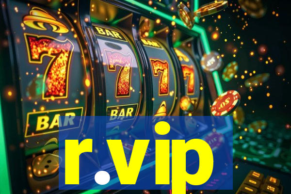 r.vip