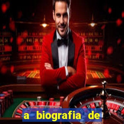 a biografia de william shakespeare