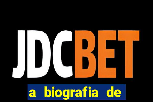 a biografia de william shakespeare