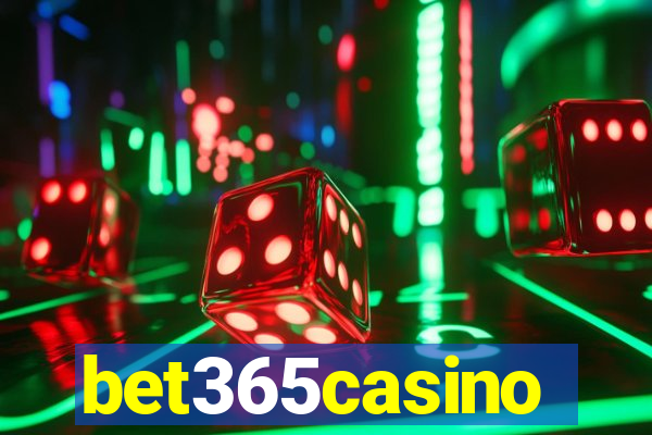 bet365casino