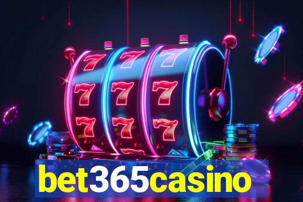 bet365casino
