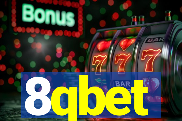 8qbet