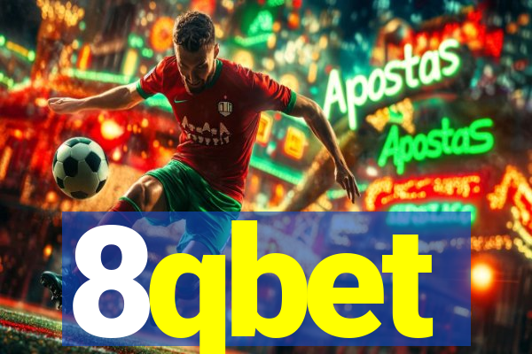 8qbet
