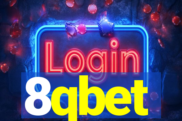 8qbet