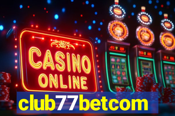 club77betcom