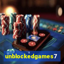 unblockedgames72