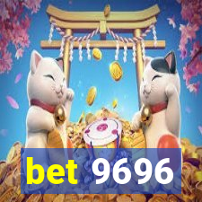 bet 9696