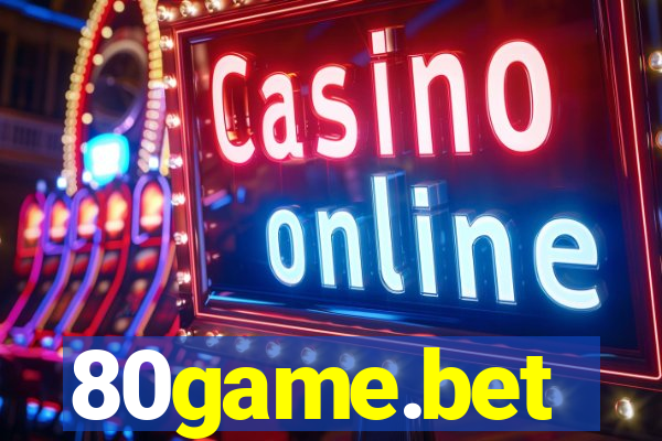 80game.bet