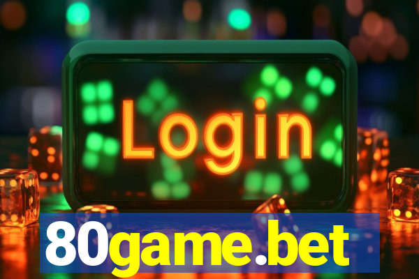 80game.bet