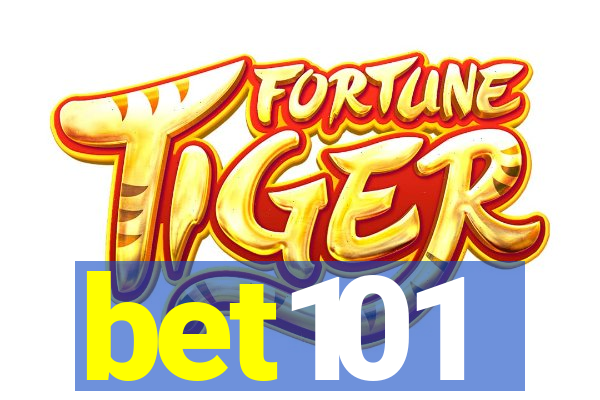 bet101