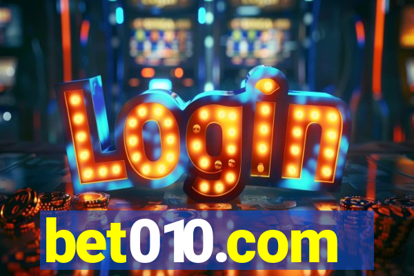 bet010.com