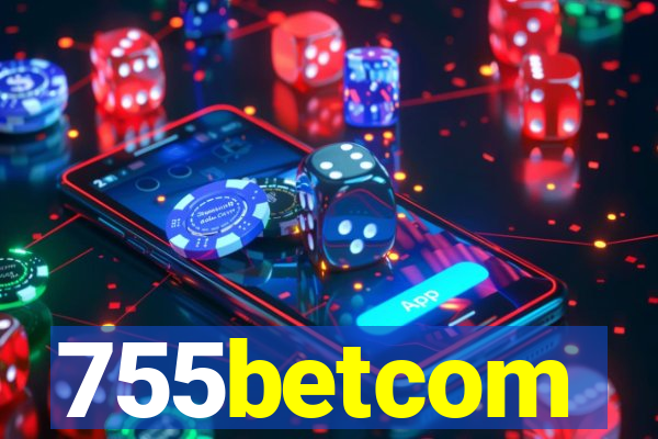 755betcom