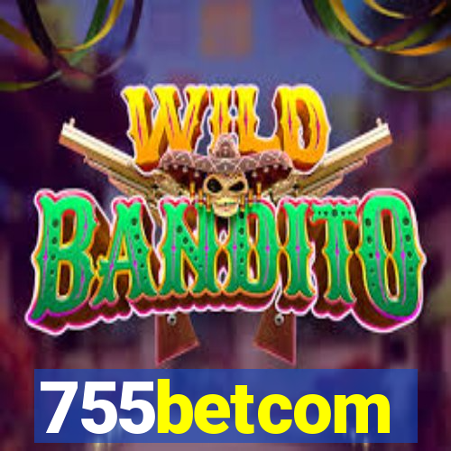 755betcom