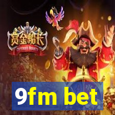 9fm bet