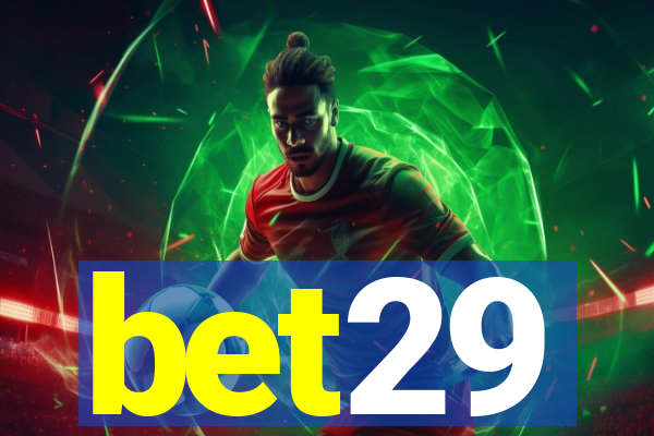 bet29