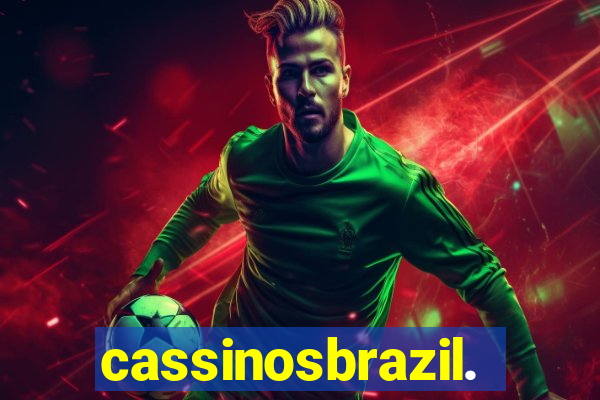 cassinosbrazil.com.br
