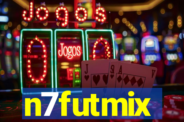 n7futmix