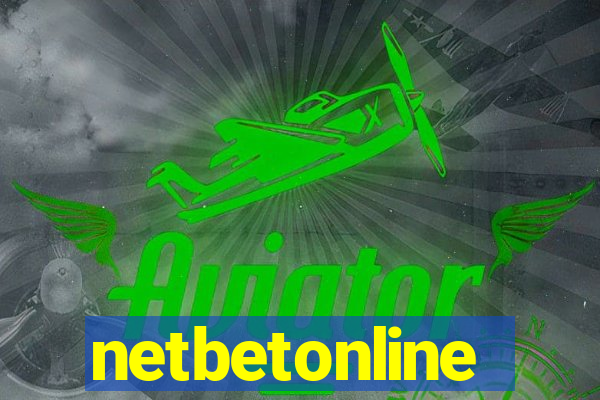 netbetonline