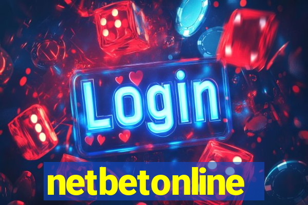 netbetonline