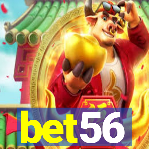 bet56