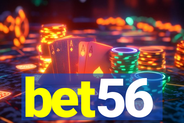 bet56