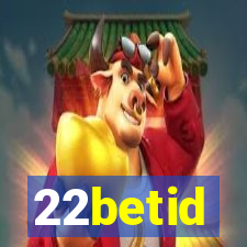 22betid