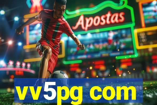 vv5pg com