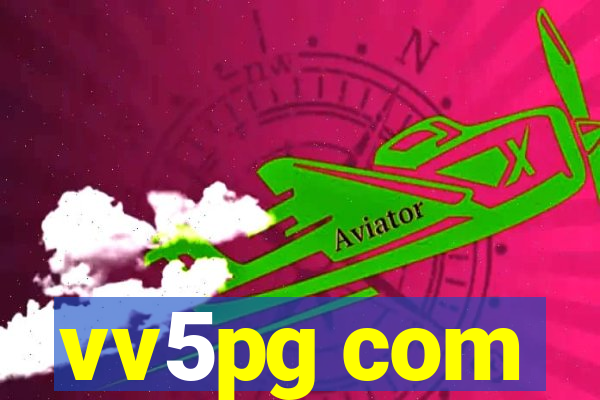 vv5pg com
