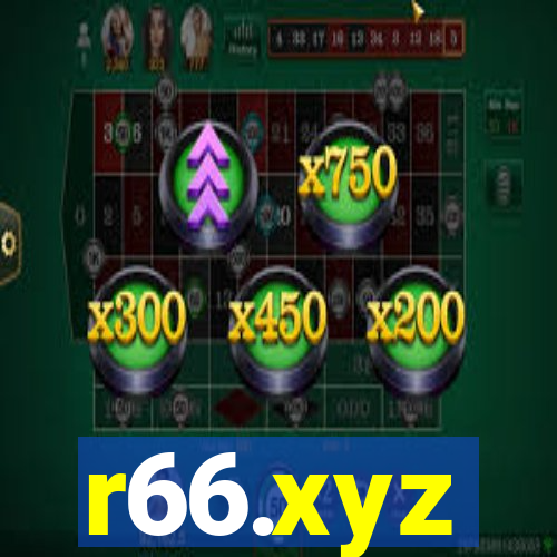 r66.xyz